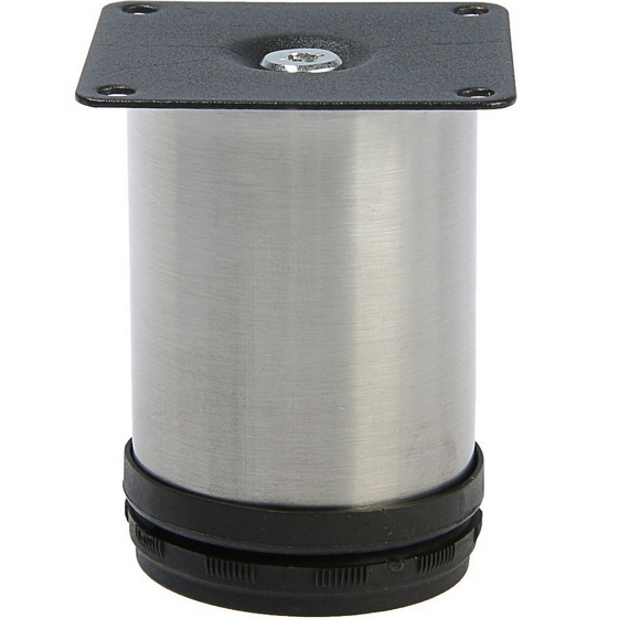 articul-A338784
