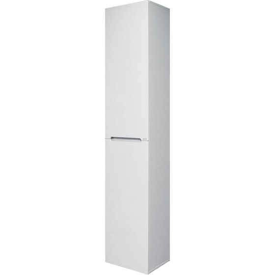 articul-A338810