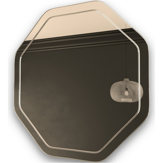articul-A338819