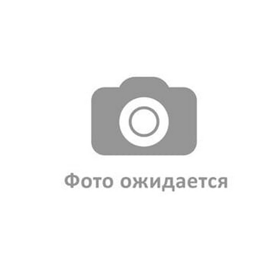 articul-A338830