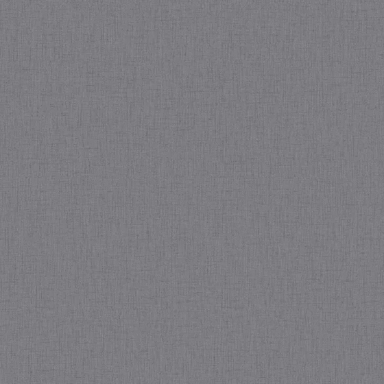 articul-A339482