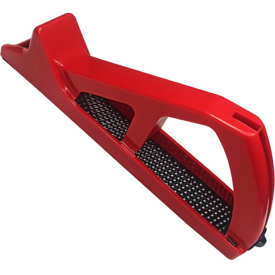 articul-A339870
