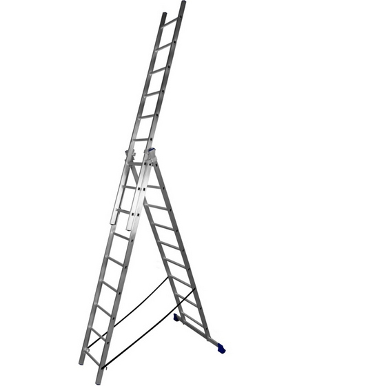articul-A339942