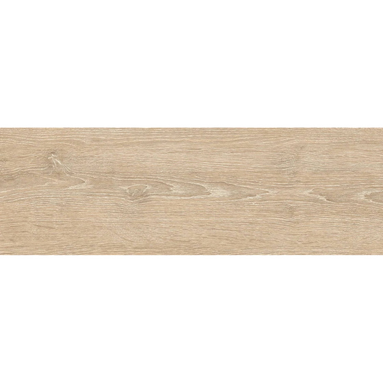 articul-A341189