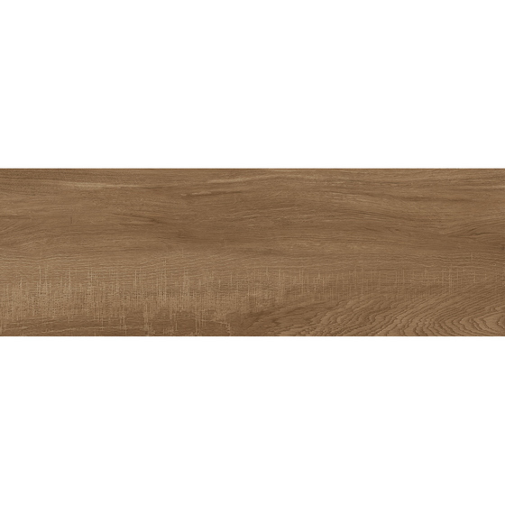 articul-A341192