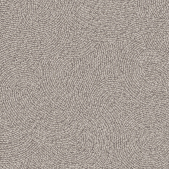 articul-A341208