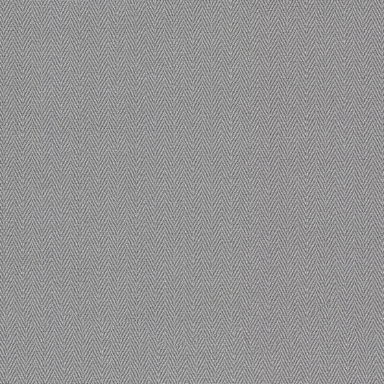 articul-A342583