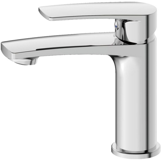 articul-A343470