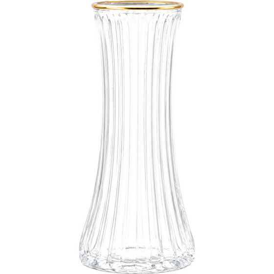 articul-A344659
