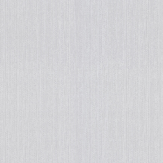 articul-A346903