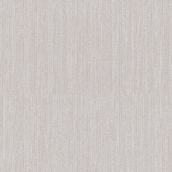 articul-A346904