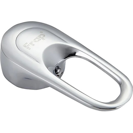 articul-A347090