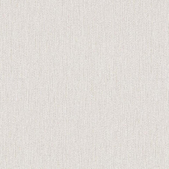 articul-A347430