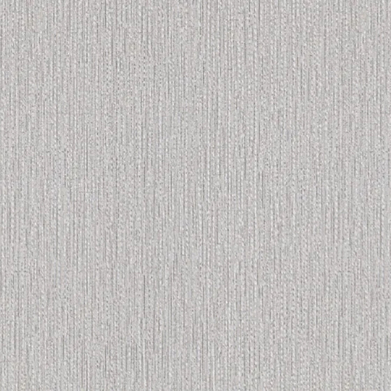 articul-A347431