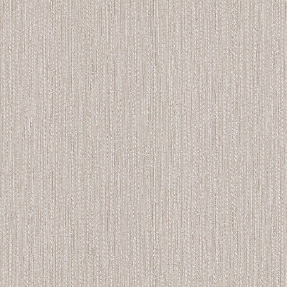 articul-A347433