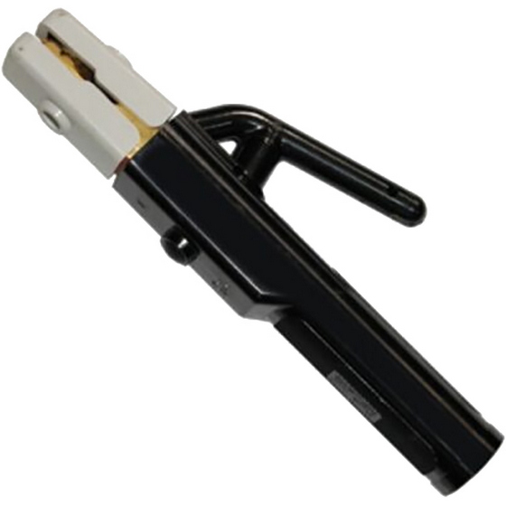 articul-A347648