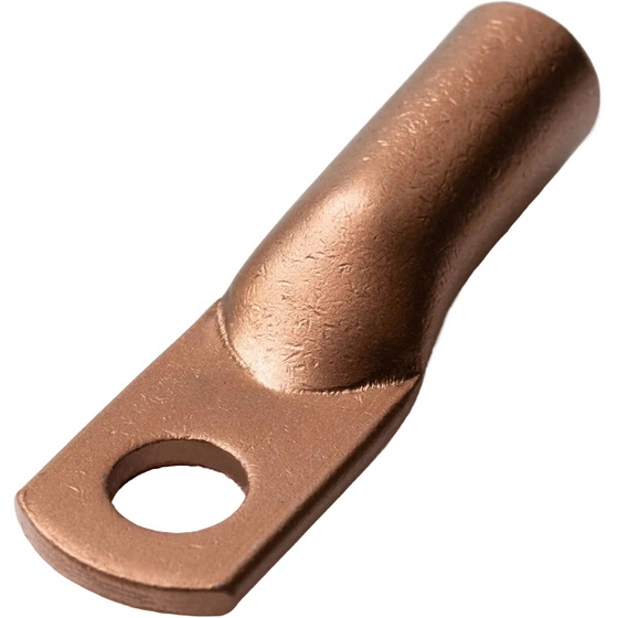 articul-A348094