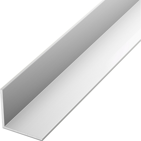 articul-A348287