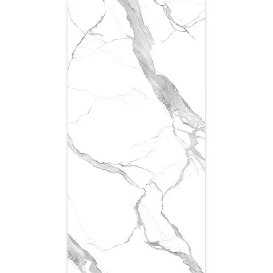 articul-A348371