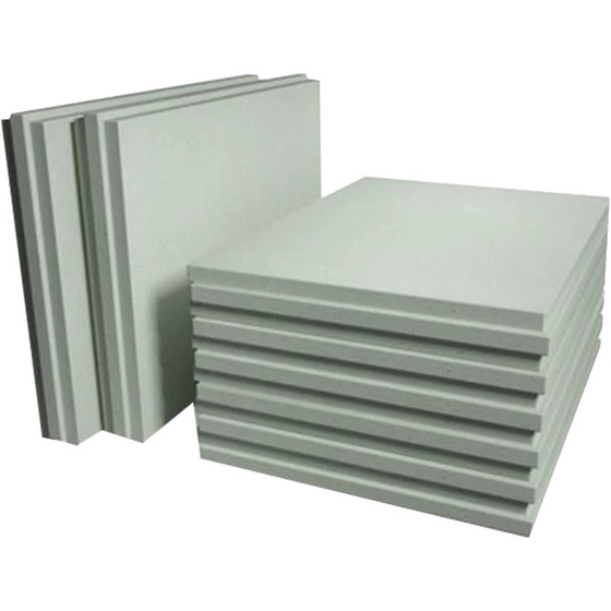 articul-A348406