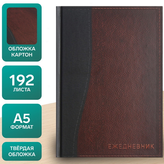A348871 articul-A348871
