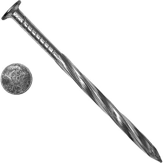 articul-A348925