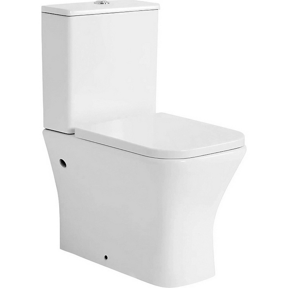 A349072 articul-A349072