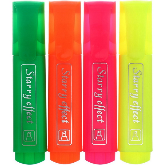 articul-A349100