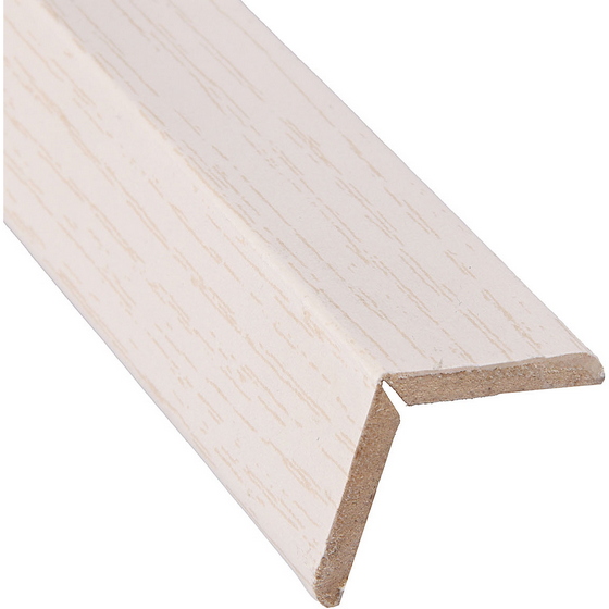 articul-A349169