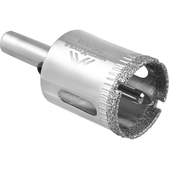 articul-A349974