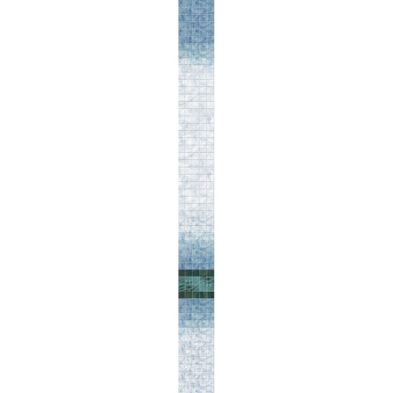 articul-A349993