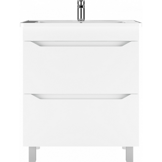 articul-A350024