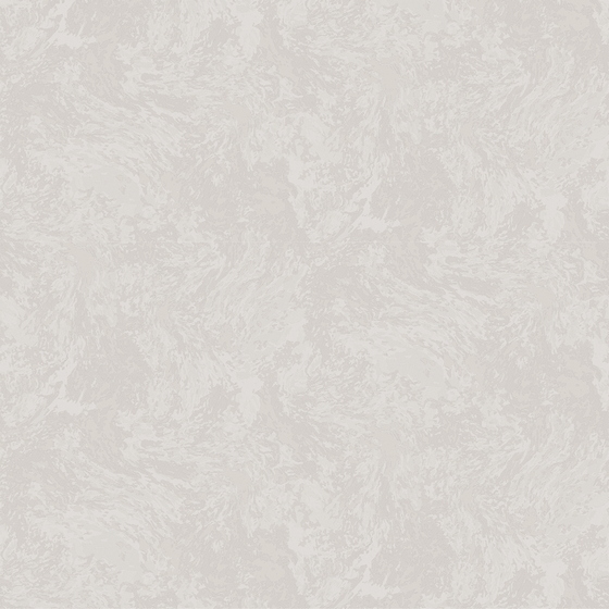 articul-A350400