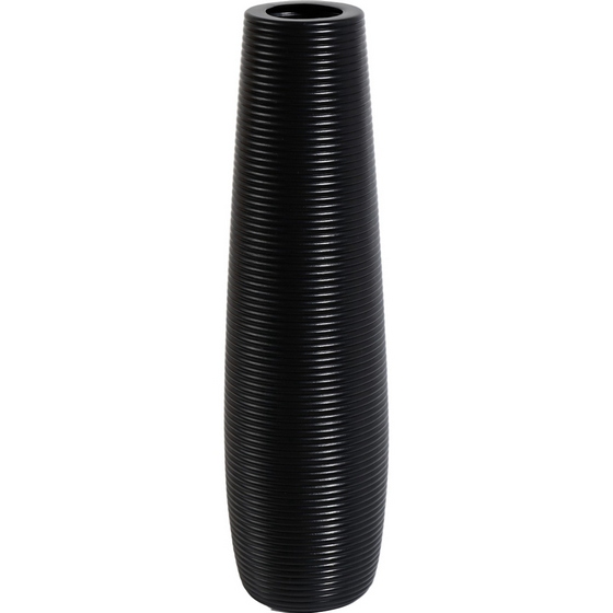 articul-A350441