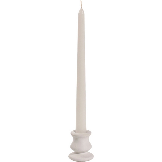 articul-A350443