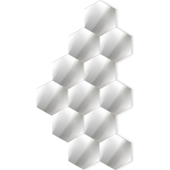 articul-A350447