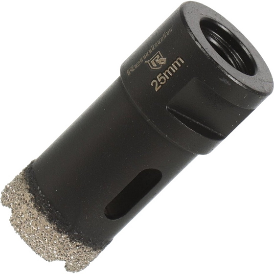 articul-A350519