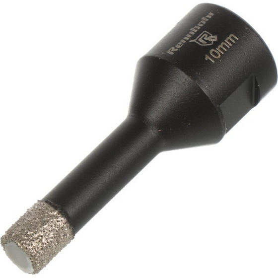 articul-A350521