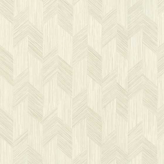 articul-A350696