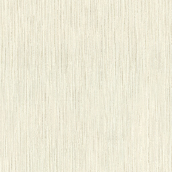 articul-A350700