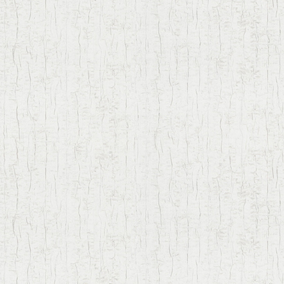 articul-A350760