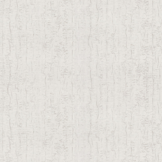 articul-A350761