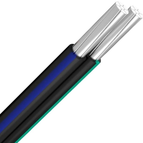 articul-A350774