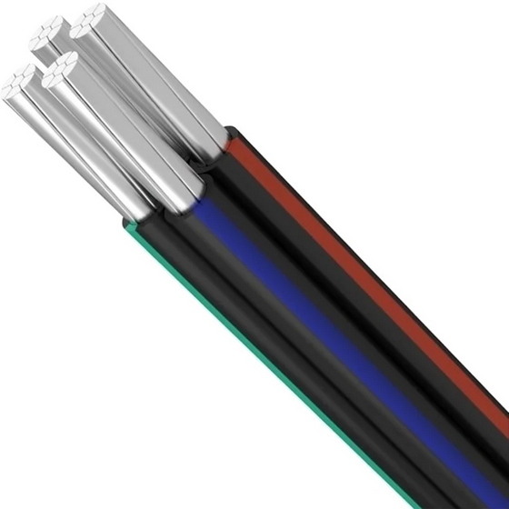 articul-A350775