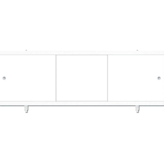 articul-A351122