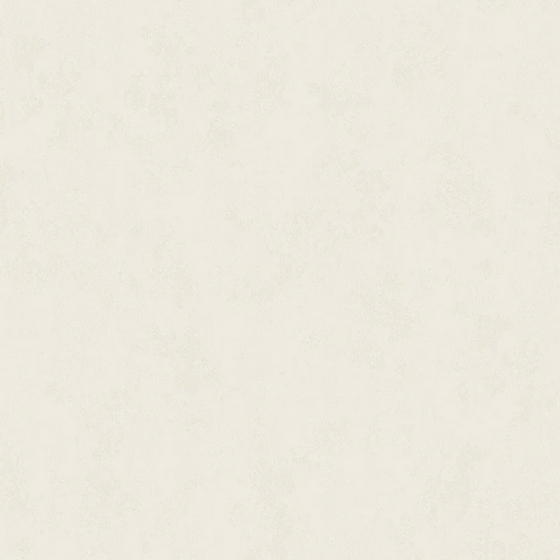 articul-A351244