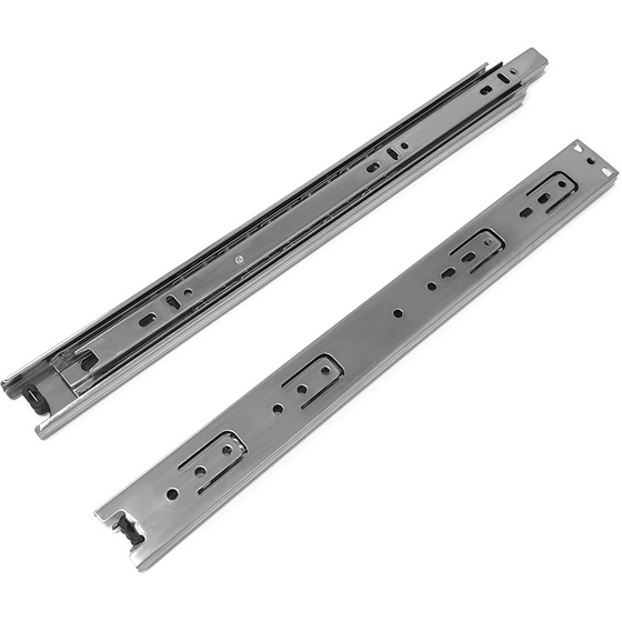 articul-A352621