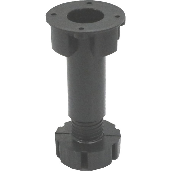 articul-A352632