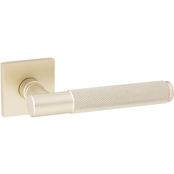 articul-A352634