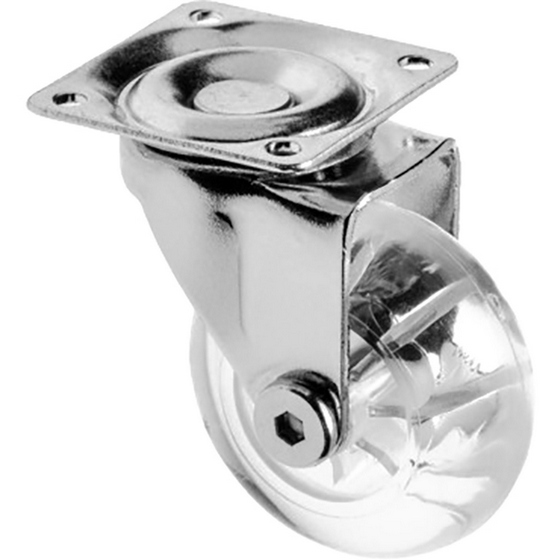 articul-A352701
